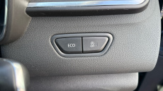 Renault Kadjar 1.2 TCE Signature S Nav 5dr Petrol Hatchback